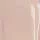 Mat tečni puder MAKEUP REVOLUTION Matte Base 28ml - F4